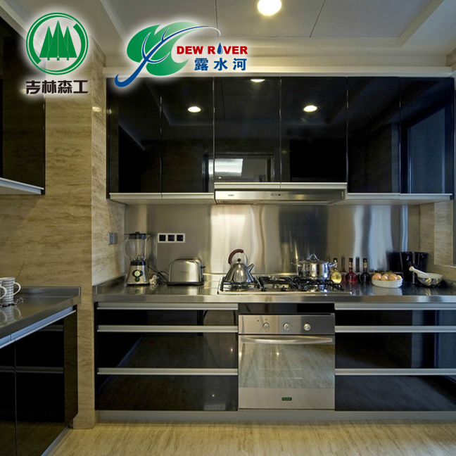 郑州整体橱柜晶钢门板厨柜石英石不锈钢台面现代厨房定做全屋定制在类目 全屋定制, 整体厨柜及配件, 整体厨柜中 - 来自Buy2taobao.com提供专业的淘宝代购服务