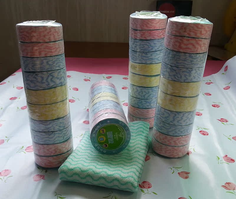 Manufactor Direct selling Special Offer disposable compress towel environmental protection compress towel Magic Mini towel 30*50in the Outdoor/Mountaineer/Camping/Travel Goods , Wash clean/Care , Towel category - from Buy2taobao.com to provide professional Taobao agent buy service