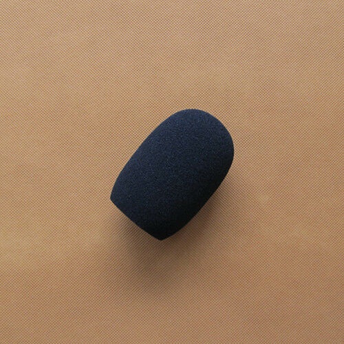 合适 舒尔 SHURE SAMS26 SM63 SM63L 海绵罩 话筒 防喷罩 过滤罩在类目 影音电器, 影音家电配件, 麦克风/话筒配件, 咪罩中 - 来自Buy2taobao.com提供专业的淘宝代购服务