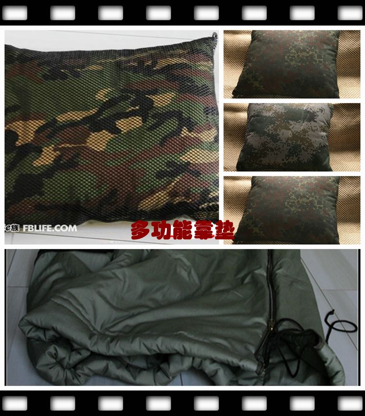 multi-function automobile Cushionin the Car/Articles/Fitting/Refit , Car Accessories/The jewelry , Lumbar category - from Buy2taobao.com to provide professional Taobao agent buy service