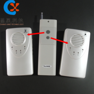 音乐型 老板呼叫器 领导呼叫器 无线办公呼叫器 一呼2 无线呼叫器在类目 办公设备/耗材/相关服务, 传真/通信设备, 无线呼叫器中 - 来自Buy2taobao.com提供专业的淘宝代购服务