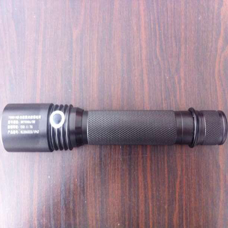 BW7500A高亮度防爆电筒 JW7625防爆电筒,led强光手电筒 BW7500A在类目 户外/登山/野营/旅行用品, 户外照明, 手电筒中 - 来自Buy2taobao.com提供专业的淘宝代购服务