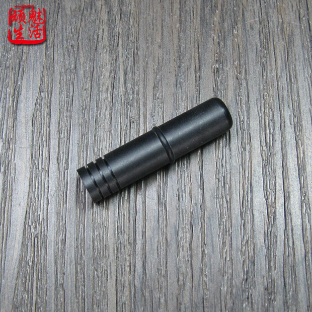 顽魅生活 正品8DECO 9转3烟斗配件专用工具九转三烟道接口转换器在类目 ZIPPO/瑞士军刀/眼镜, 烟具, 烟斗中 - 来自Buy2taobao.com提供专业的淘宝代购服务