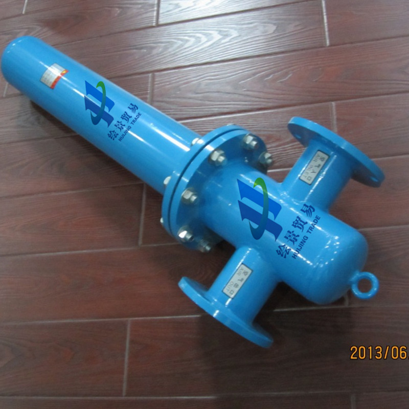 15立方压缩机配件油水分离器 法兰接口可定制接口|ruв категории оборудование/инструменты, пневматический инструмент, пневматический элемент - от Buy2taobao.com для оказания профессиональной услуги покупки агента Taobao