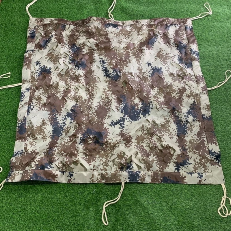 camouflage Shade net encryption Customized Desert colour Jungle Ocean Blue Sun room Glass heat insulation Sun Networkin the Outdoor/Mountaineer/Camping/Travel Goods , Army fans clothing/Army fans supplies , Camouflage/Army fans clothing/Uniform , Ghillie Suit/Camouflage category - from Buy2taobao.com to provide professional Taobao agent buy service