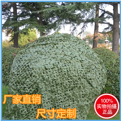 Pure Green Camouflage Observation Reality CS Exercise Bird Watching Car decoration camouflage sunshade non-conforming building Aerial photographin the Outdoor/Mountaineer/Camping/Travel Goods , Army fans clothing/Army fans supplies , Camouflage/Army fans clothing/Uniform , Ghillie Suit/Camouflage category - from Buy2taobao.com to provide professional Taobao agent buy service