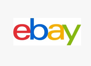 202417020796在类目 ZIPPO/瑞士军刀/眼镜, 烟具, 烟斗中 - 来自Buy2taobao.com提供专业的淘宝代购服务