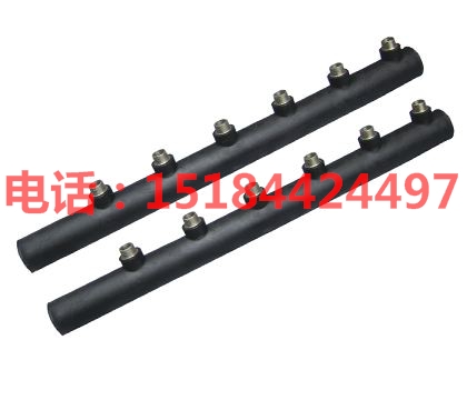 PE分水器PE丝接分水器水表箱分水器63*170*1“在类目 基础建材, 水管管材, PE管/配件中 - 来自Buy2taobao.com提供专业的淘宝代购服务