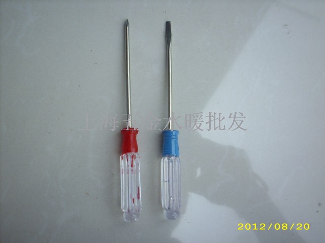 壹字螺絲刀 十字螺絲刀 螺絲刀 啓子 起子在類目 自行車/騎行裝備/零配件, 自行車修車工具, 螺絲刀中 - 來自Buy2taobao.com提供專業的淘寶代購服務
