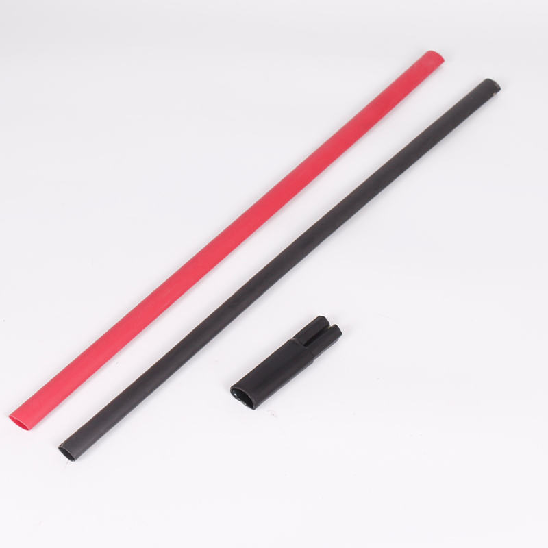 1KV Shrink Cable Cable terminal SY_1/2.2 Two core 2*70-120mm Square within the Electronic/Electrician , Other category - from Buy2taobao.com to provide professional Taobao agent buy service