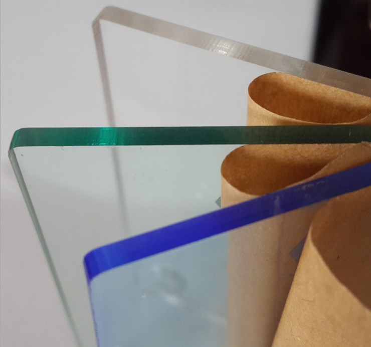 透明亚克力板/有机玻璃板/透明塑料板/实验材料10*10cm 厚10mm在类目 基础建材, 新型装饰材料, 有机玻璃板中 - 来自Buy2taobao.com提供专业的淘宝代购服务