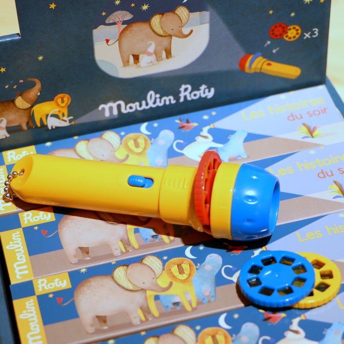 France quality goods Good night Flashlight Projection Bedtime Stories Beautiful lovely Style EQ initiation Puzzle Toysin the Toy/Childs/Puzzle/Building block/Model , Electronic/Light/Aerated/Tricky Toy , Glow Toys category - from Buy2taobao.com to provide professional Taobao agent buy service