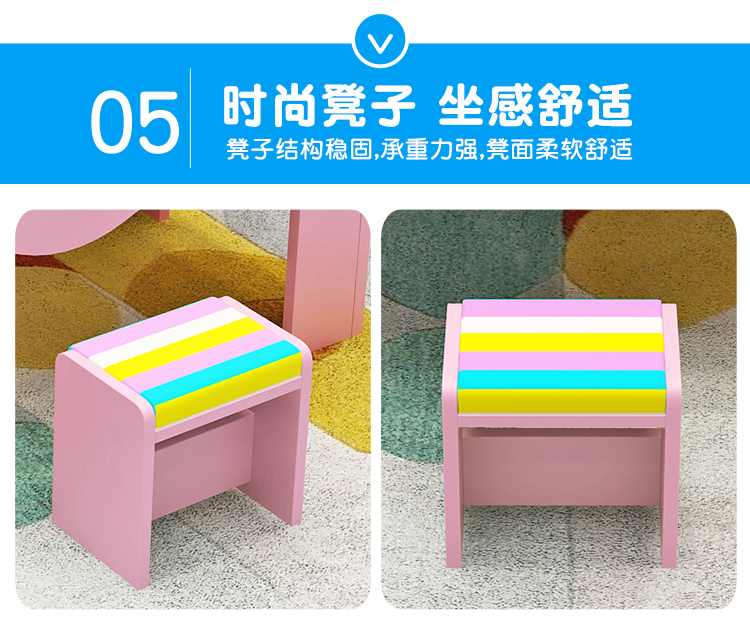小凳子塑料板凳家用儿童凳加厚卡通防滑踩脚胶凳脚踏宝宝矮凳在类目 住宅家具, 坐具类, 凳类, 矮凳中 - 来自Buy2taobao.com提供专业的淘宝代购服务