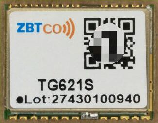 TG621S-BD 兼容 S1216F8-BD北鬥GPS 雙模定位TG621K模塊 原裝現貨在類目 3C數碼配件, 電子元器件市場, IC集成電路/電機, 芯片中 - 來自Buy2taobao.com提供專業的淘寶代購服務