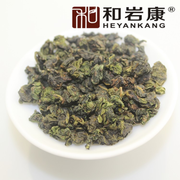 新茶上市高山一级春季乌龙绿茶正品包邮特级浓香永春佛手香橼茶叶|ruв категории чай, чай улун (новый), Другие чай улун - от Buy2taobao.com для оказания профессиональной услуги покупки агента Taobao