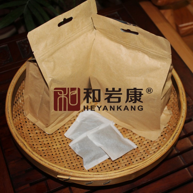 newly picked and processed tea leaves Wulong Green Tea Positive taste Alpine Refreshing fragrance Tie Guan Yin Teabag Tea 200gin the Tea , Oolong (New) , Iron Goddess of Mercy category - from Buy2taobao.com to provide professional Taobao agent buy service