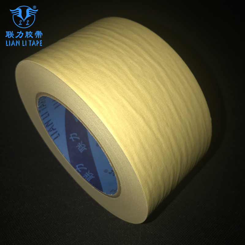 美國進口原料 聯力耐高溫美紋紙膠帶 619#美紋紙膠帶 60MM*50M在類目 辦公設備/耗材/相關服務, 膠帶, 美紋紙膠帶中 - 來自Buy2taobao.com提供專業的淘寶代購服務