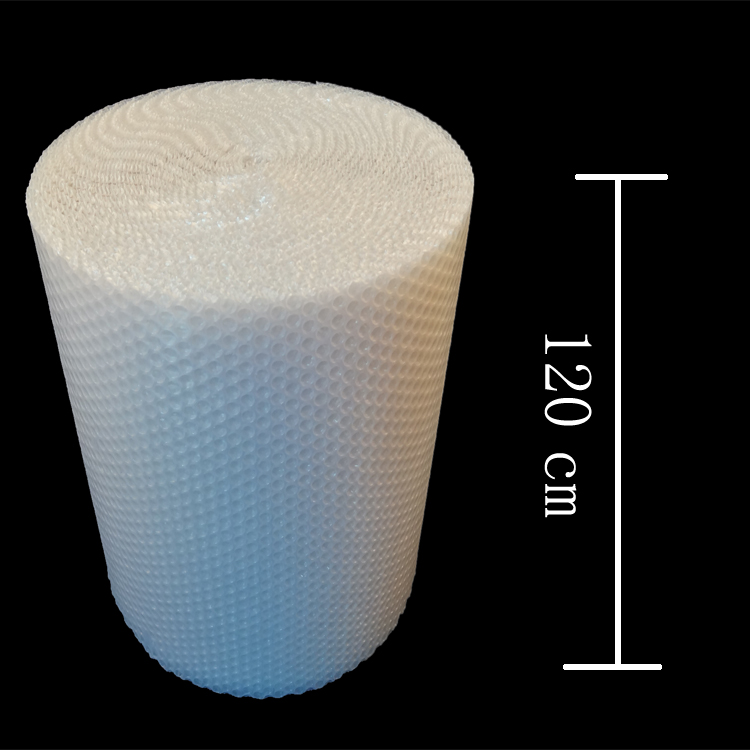 大泡加厚氣墊膜寬氣墊薄膜120cm(1.2米)寬包裝泡沫泡膜紙氣泡膜在類目 辦公設備/耗材/相關服務, 包裝設備/標牌及耗材, 氣泡膜中 - 來自Buy2taobao.com提供專業的淘寶代購服務
