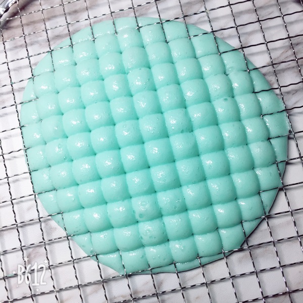 Haha Slim grid Cotton wire drawing Explosion Bubble finished product Toysin the Toy/Childs/Puzzle/Building block/Model , Choi mud/Clay/Fimo clay , Choi mud/Plasticine category - from Buy2taobao.com to provide professional Taobao agent buy service