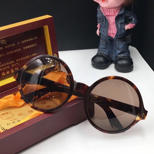 new pattern quality goods natural crystal sunlight glasses Metrosexual Retro personality fatigue high definitionin the ZIPPO/Swiss Army Knife/Glasses , Sunglasses category - from Buy2taobao.com to provide professional Taobao agent buy service