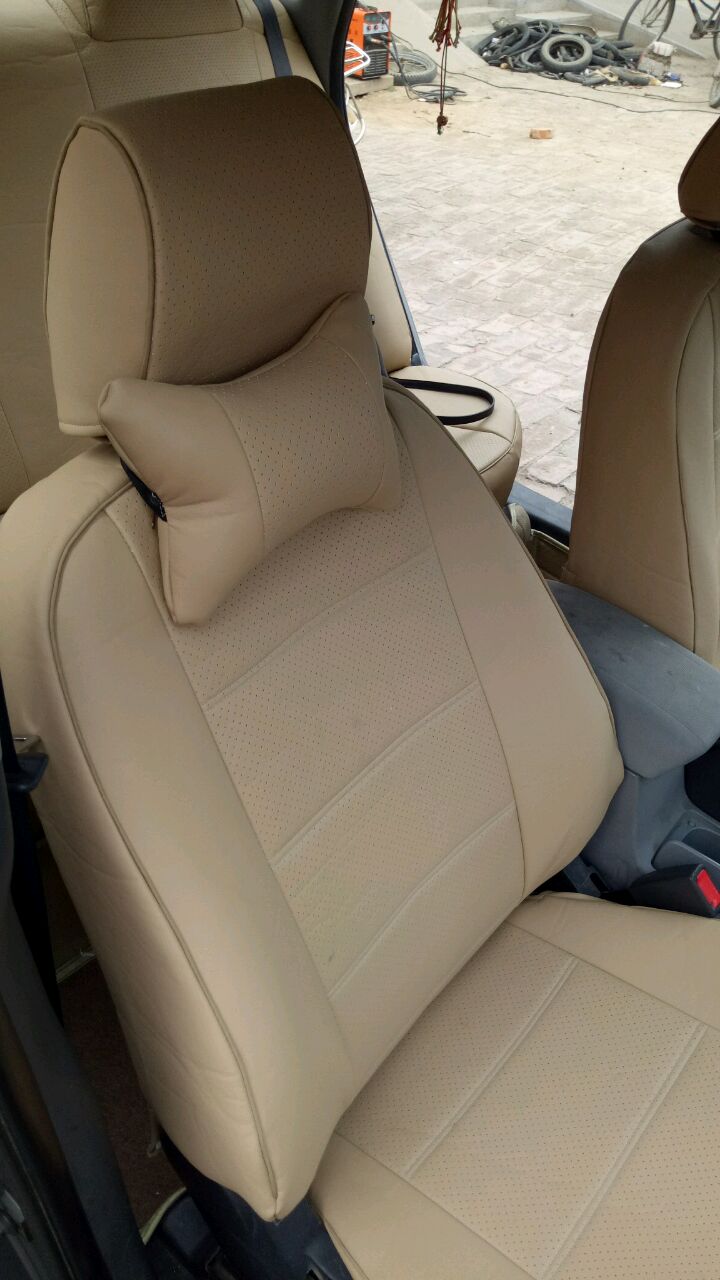Ford Fiesta Fox Fu Rui Adams Mondeo Tiger wing Dedicated Car seat cover Four seasons Sensein the Occupied idle transfer , Auto/Electric cars/Bike , Auto Parts category - from Buy2taobao.com to provide professional Taobao agent buy service