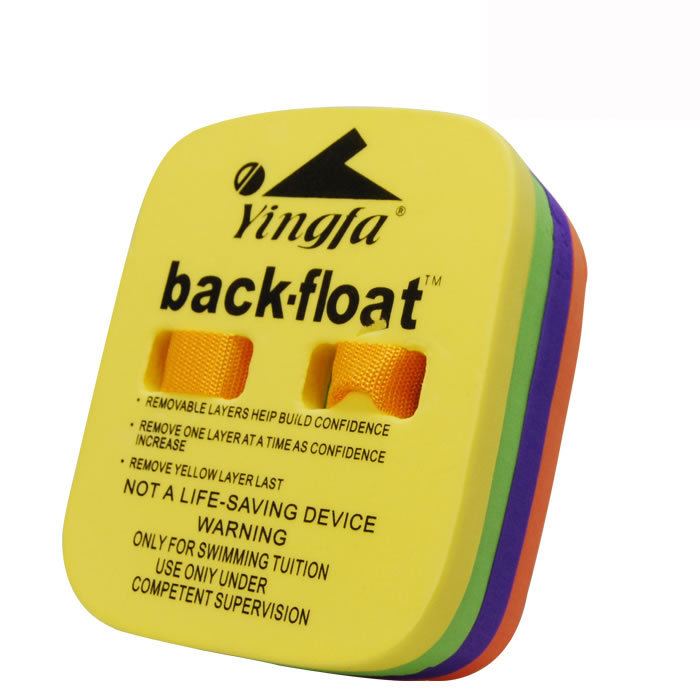 yingfa Climax children Floating Back 4 Kickboard Drift back Sure Alone Split beginner)in the Sports/Yoga/Fitness/Fans supplies , Swim , Swimming equipment , Kick plate/Kickboard category - from Buy2taobao.com to provide professional Taobao agent buy service