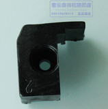 钻石信誉/全自动麻将机配件/叠推用/四口机推牌头