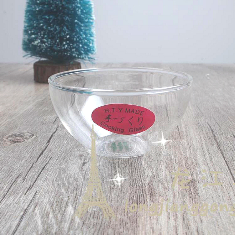 恒福茶具 功夫茶杯/白酒杯/功夫茶具 高硼硅手工耐热玻璃杯在类目 餐饮具, 茶具, 功夫茶具中 - 来自Buy2taobao.com提供专业的淘宝代购服务