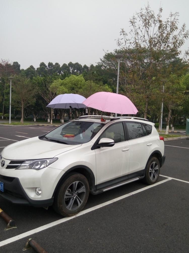 汽车教练车专用吸盘式撑伞架多功能不锈钢遮阳、晴雨伞架驾校用品|msdalam kategori kereta/artikel/Fitting/Refit, Auto aksesori/dalam Barang Kemas, Memandu barang-barang peribadi, barang-barang peribadi lain memandu - dari Buy2taobao.com untuk memberikan perkhidmatan ejen Taobao profesional membeli