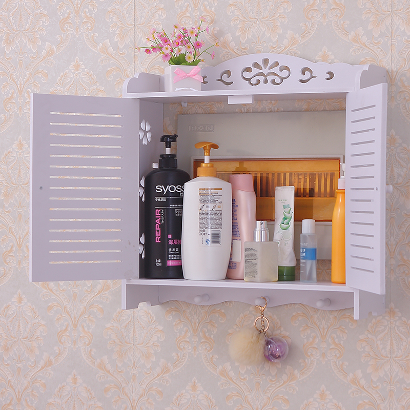 Electric meter box Decorative painting Free punch Modern minimalist Occlusion Distribution box Power Box Switch Box thickening Wall hanging Northern Europein the Home accessories , Decorative painting , Modern decorative painting category - from Buy2taobao.com to provide professional Taobao agent buy service