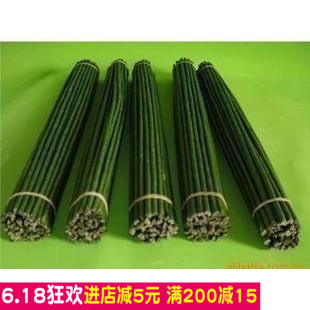 丝网花丝袜花材料纸包3#杆 3号花杆60CM长 手工花DIY花枝粗太卷|ruв категории доставка цветов/цветок моделирования/растения садоводства, Diy моделирования цветы материалов, производство материалов (новый), цветок - от Buy2taobao.com для оказания профессиональной услуги покупки агента Taobao