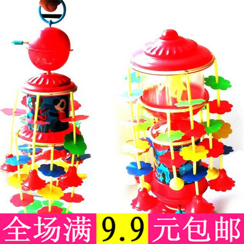 80 Recall music Puzzle Around music Baby Toys Wind chime Clockwork bed bell Electric Upper chord Hanging piano Bellin the Toy/Childs/Puzzle/Building block/Model , Child Bell/Cloth Play/Appease toys , Bed bell/Bed Hanging category - from Buy2taobao.com to provide professional Taobao agent buy service