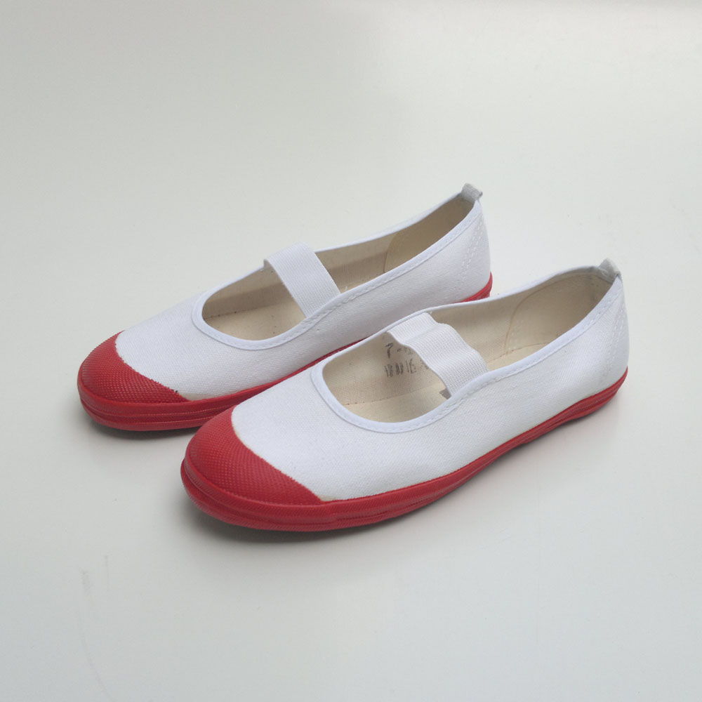 Konductra children's shoes Konductra men and women Gym shoes ventilation light Oil kindergarten student dance Gym shoesin the Sports shoes new , Other sports shoes category - from Buy2taobao.com to provide professional Taobao agent buy service