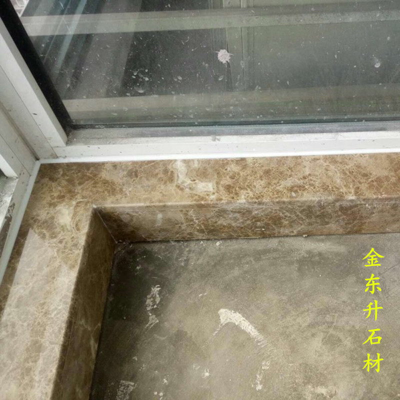 武漢石材定制 高檔天然大理石 門坎石 門檻石 窗台石飄窗 金啡網在類目 基礎建材, 天然大理石, 大理石製品中 - 來自Buy2taobao.com提供專業的淘寶代購服務