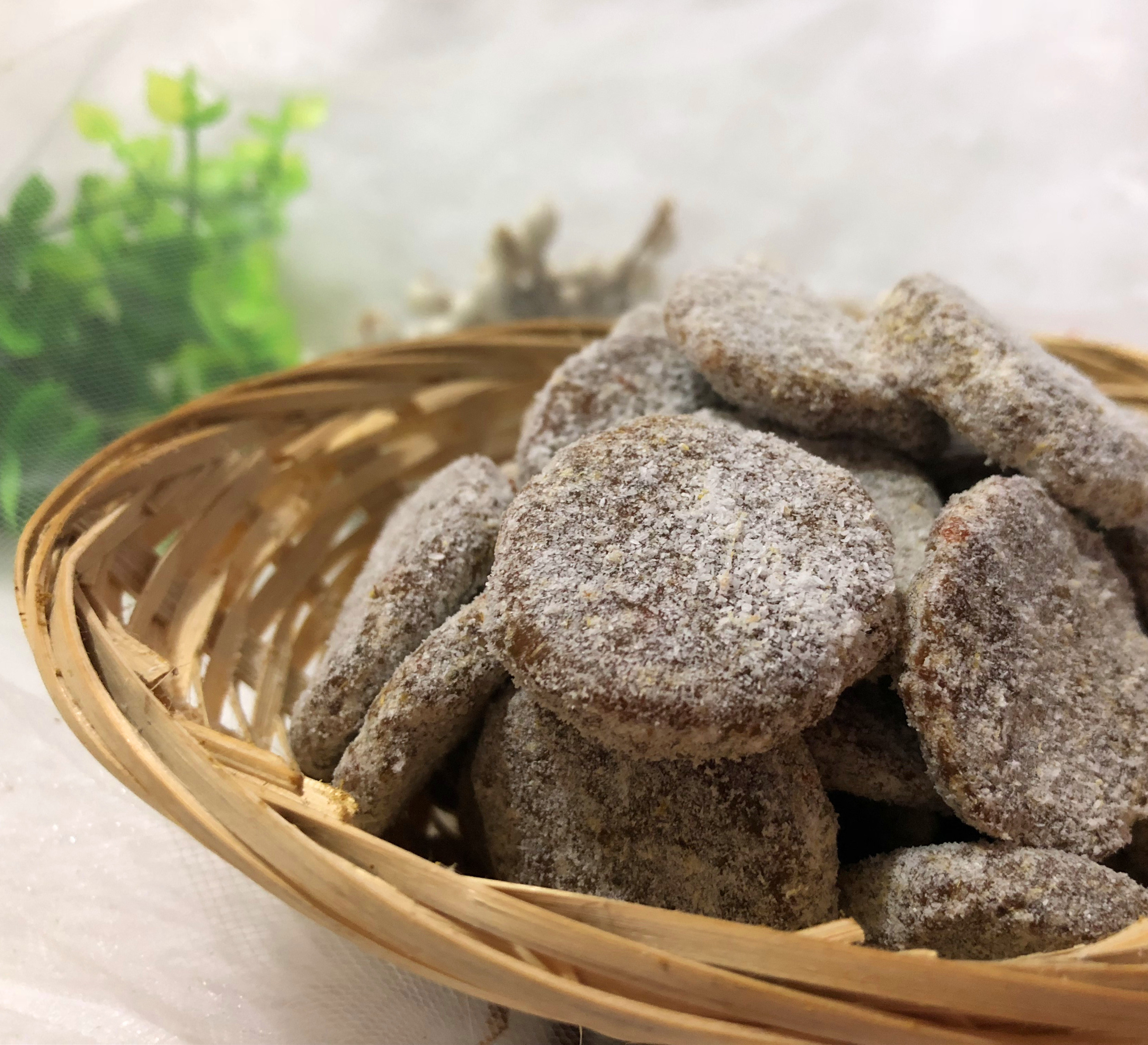 Tiger Boa Soviet-style Yanjin Plum cake Plum Licorice pancake Confection Yanjin bulk Specials 3in the Snacks/Nuts/Specialty , Confection/Class dates/Plum/Dried fruit , Plum-type products category - from Buy2taobao.com to provide professional Taobao agent buy service