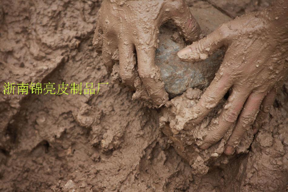 泥土种植土种菜盆栽养花包邮黄土纯天然园土土壤植物肥料阳台种植在类目 鲜花速递/花卉仿真/绿植园艺, 园艺用品, 家庭园艺肥料/营养土/营养液中 - 来自Buy2taobao.com提供专业的淘宝代购服务