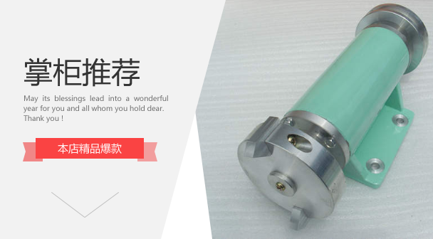 机械教学模具模型铣刀头机械基础制图测绘模型夹具教学模型在类目 商业/办公家具, 校园教学家具, 实验台中 - 来自Buy2taobao.com提供专业的淘宝代购服务
