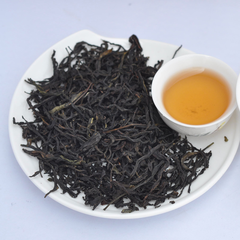 品茶师 潮州特产 口粮茶蜜兰香 凤凰单枞茶中浓香型单丛茶30/100g在类目 茶, 乌龙茶(新), 凤凰单丛中 - 来自Buy2taobao.com提供专业的淘宝代购服务