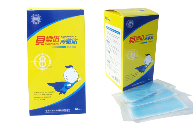 30 Rebecca Lexun dormitory cooling Artifact Cool Military training Heatstroke cooling Summer ice pastein the Home Daily , Fan/Mini Fan/Fitting/Ice pad/Ice stickers , Ice stickers category - from Buy2taobao.com to provide professional Taobao agent buy service