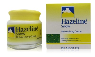 经典怀旧有挖雪感的面霜正品马来西亚夏士莲雪花膏100g量大可议价在类目 洗护清洁剂/卫生巾/纸/香薰, 洗发沐浴/个人清洁, 面部清洁/护理, 乳液/面霜中 - 来自Buy2taobao.com提供专业的淘宝代购服务