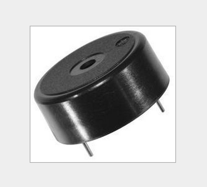 无源压电式蜂鸣器 脚距P=15MM 直径23MM 高10MM HNR-2310A 1-30v在类目 3C数码配件, 电子元器件市场, 电子元件, 电声器件/扬声器中 - 来自Buy2taobao.com提供专业的淘宝代购服务