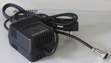 high-power Mixer source External switch source Mixer transformer Mixer External power supplyin the Audio appliances , Video Appliance Parts , hifi Audio Accessories , Transformer category - from Buy2taobao.com to provide professional Taobao agent buy service