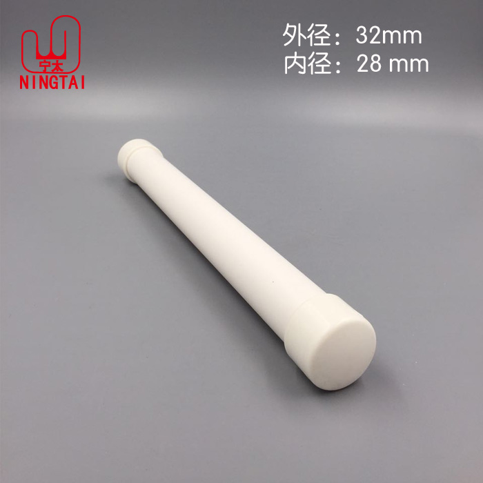 PVC 海报筒 海报防护筒 海报专用 两头带盖 口径:3.2cm|ruв категории персональные настройки/разработка услуг/DIY, упаковки товаров настройки, Другие заказ класса - от Buy2taobao.com для оказания профессиональной услуги покупки агента Taobao