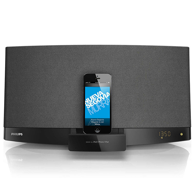 Philips/飞利浦 DCM2260/93家用胎教CD组合音响苹果4手机音箱蓝牙在类目 影音电器, 桌面音响/音箱, 组合音响中 - 来自Buy2taobao.com提供专业的淘宝代购服务