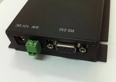 ISO15693 高频中距离读写器单口232输出RFID盘点多标签共读设备|ruв категории Цифровые аксессуары, бытовой аудио аксессуары, РФ устройство/преобразователь - от Buy2taobao.com для оказания профессиональной услуги покупки агента Taobao