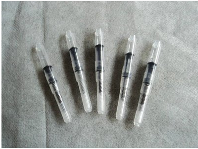 罗氏英雄钢笔通用 钢笔螺旋吸水管 钢笔胆 钢笔配件 零部件在类目 电子词典/电纸书/文化用品, 笔类/书写工具, 钢笔中 - 来自Buy2taobao.com提供专业的淘宝代购服务