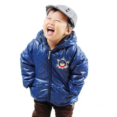 亏本清仓!PARVAST/帕娃斯特拉链常规实拍不可模特中性棉裤雪人圣在类目 童装/婴儿装/亲子装, 棉袄/棉服中 - 来自Buy2taobao.com提供专业的淘宝代购服务