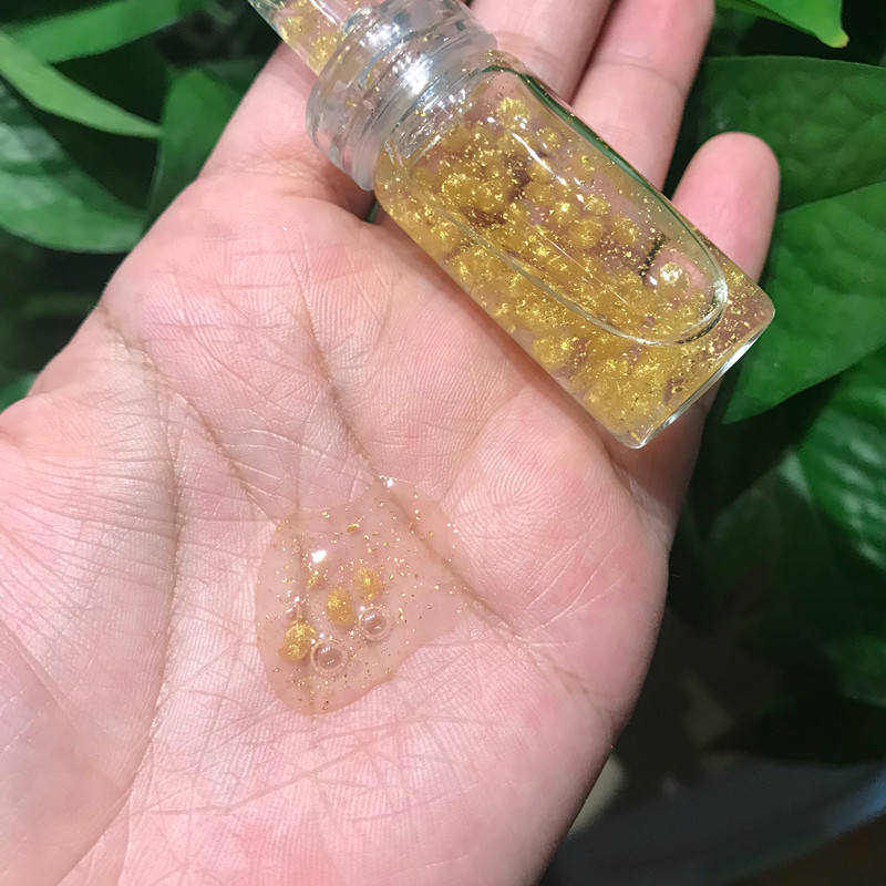 反重力鱼子金箔精华10ML 4瓶包邮 拍4发5在类目 美容护肤/美体/精油, 面部精华中 - 来自Buy2taobao.com提供专业的淘宝代购服务