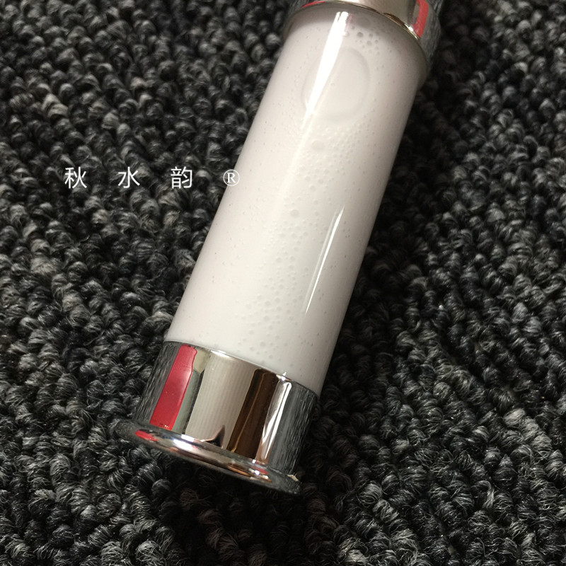 “璀璨臻白精華” 淡化斑點30ML 滋閏告別暗黃粗糙 活化細胞在類目 美容護膚/美體/精油, 面部精華中 - 來自Buy2taobao.com提供專業的淘寶代購服務