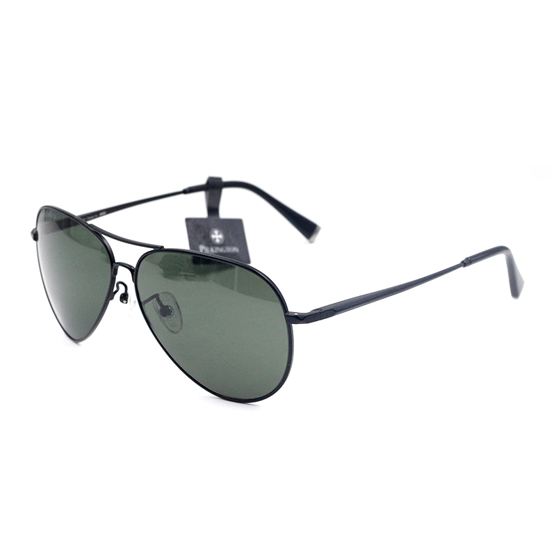 quality goods Pilkington Glass Polarized fashion Sunglasses major Driving mirror man drive a car Sunglasses PK.30396in the ZIPPO/Swiss Army Knife/Glasses , Sunglasses category - from Buy2taobao.com to provide professional Taobao agent buy service